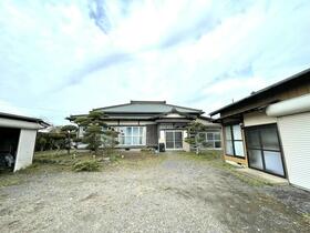 千葉県山武市島