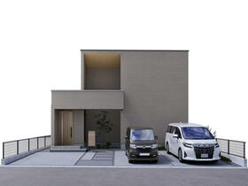 長崎県大村市古賀島町