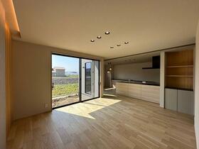 長崎県大村市古賀島町