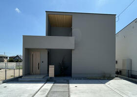 長崎県大村市古賀島町