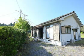 鹿児島県薩摩川内市天辰町