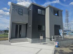 群馬県桐生市広沢町３丁目