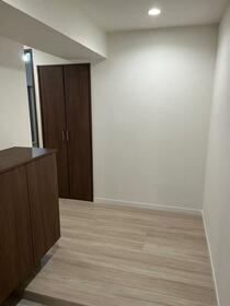 ホワイトキャッスル第二下到津Ｂ棟