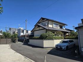 熊本県熊本市中央区国府３丁目