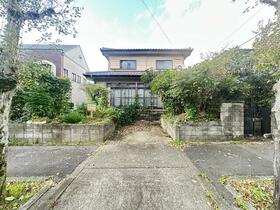 愛知県春日井市藤山台10丁目