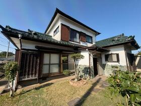 千葉県香取郡東庄町笹川ろ