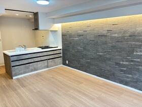 埼玉県戸田市美女木８丁目