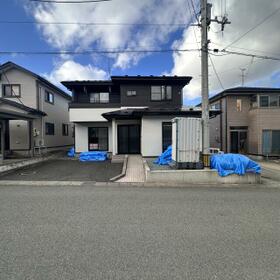岩手県盛岡市黒石野２丁目