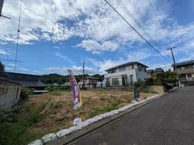 愛知県犬山市大字犬山字相生