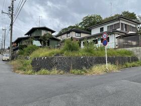 三重県名張市桔梗が丘５番町