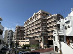 エンゼルハイム壷川