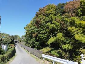 群馬県伊勢崎市下触町