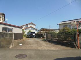 静岡県浜松市中央区河輪町