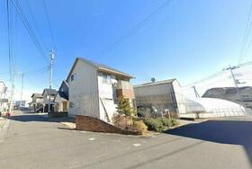 群馬県前橋市上大島町