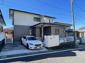 静岡県三島市徳倉