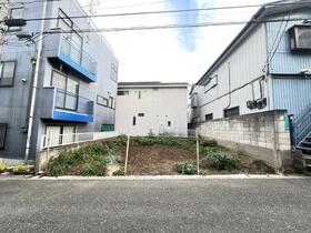 神奈川県横浜市青葉区千草台