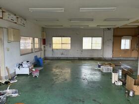 千葉県銚子市本城町６丁目