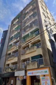 原田ルーエビル