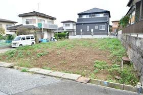 千葉県木更津市真舟４丁目