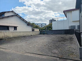 大分県大分市古ケ鶴２丁目