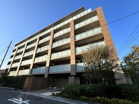 ザ・パークハウス南浦和レジデンス