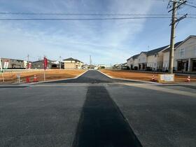 岐阜県羽島郡岐南町徳田６丁目