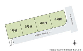 三重県松阪市山室町