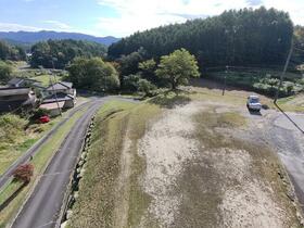 岐阜県恵那市明智町