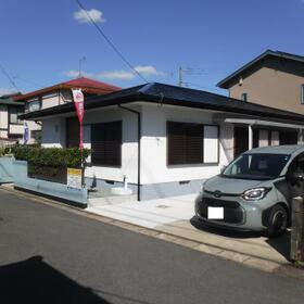 熊本県熊本市東区長嶺南８丁目