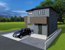 熊本県熊本市南区御幸笛田６丁目