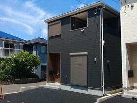 神奈川県厚木市戸室３丁目