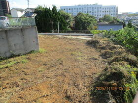 山口県下関市後田町１丁目