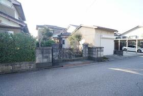 富山県高岡市戸出