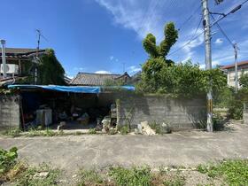 和歌山県紀の川市粉河