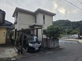 長崎県長崎市北陽町