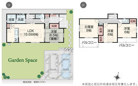 三重県松阪市山室町