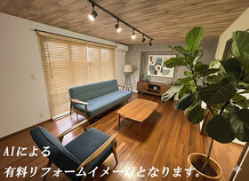 千葉県松戸市根木内