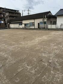 鹿児島県霧島市隼人町住吉