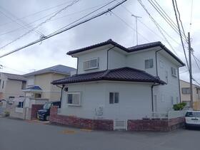 茨城県ひたちなか市大字中根