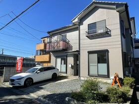 静岡県沼津市大岡