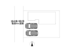 奈良県磯城郡川西町大字結崎