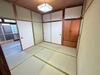新大牟田駅より徒歩17分 築50年4ヶ月 1階建の賃貸物件