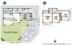 三重県松阪市山室町