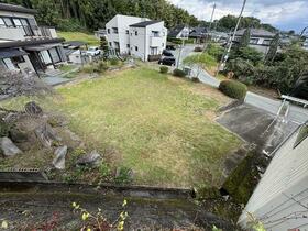 熊本県菊池市泗水町吉富