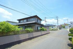 宮城県仙台市青葉区落合５丁目