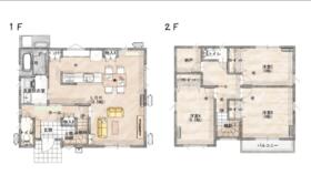 宮城県東松島市大曲字堺堀