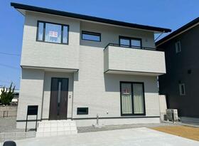 宮城県東松島市大曲字堺堀