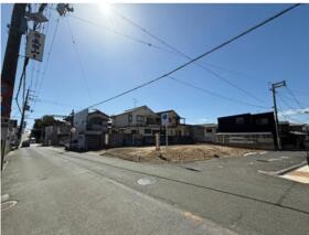 大阪府寝屋川市東香里園町