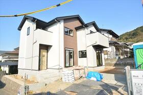 福岡県福岡市東区下原２丁目