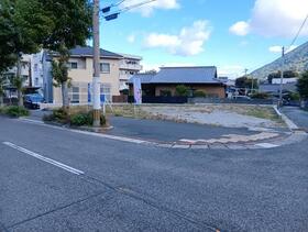 福岡県北九州市門司区藤松２丁目